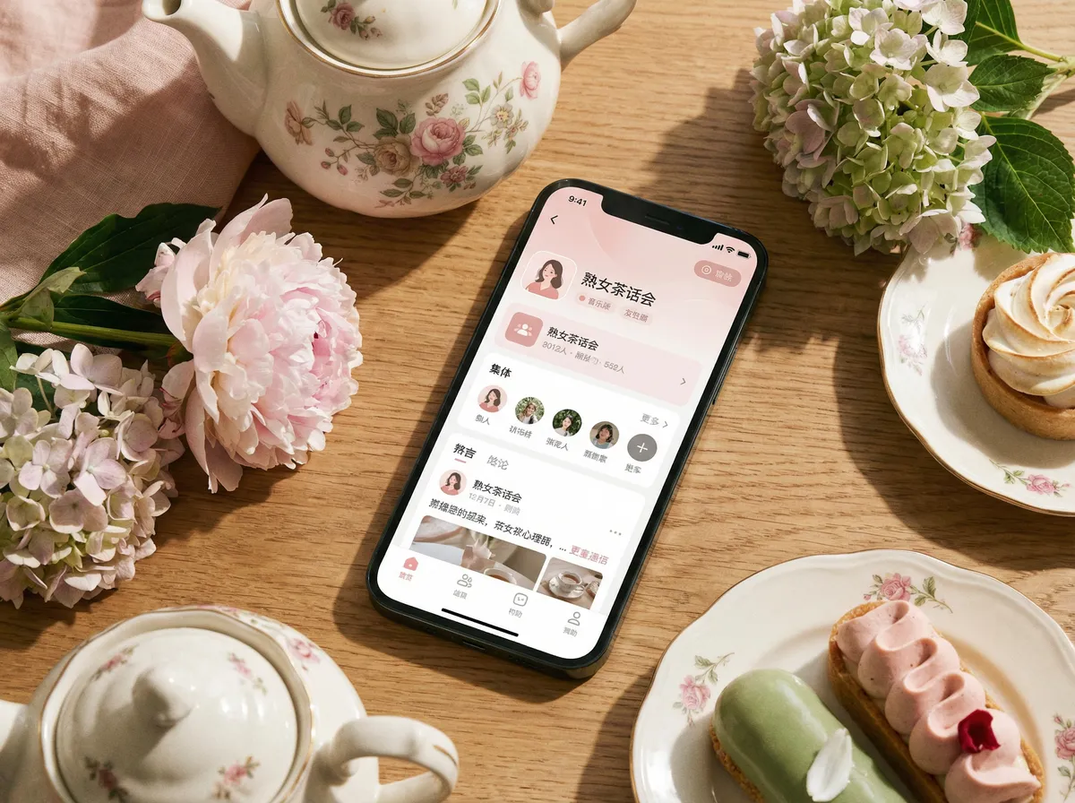 Bet365app 手机应用界面展示